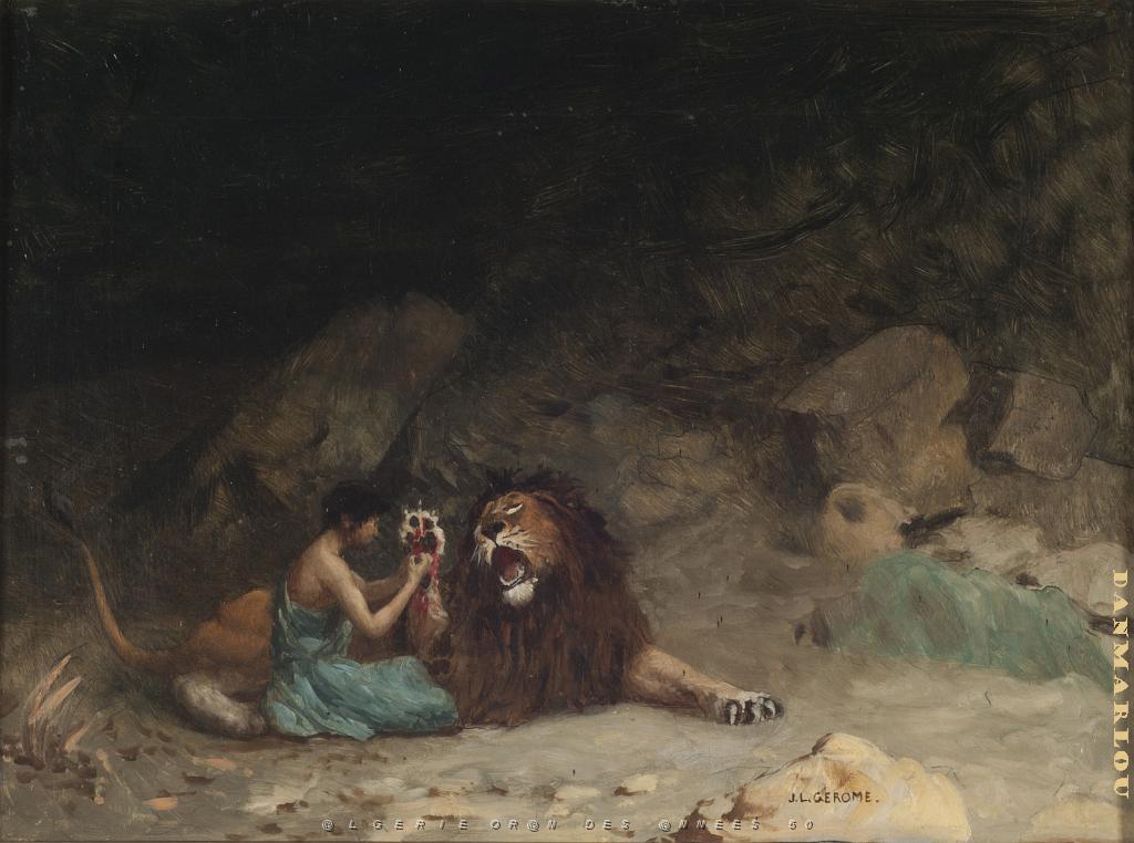 A  PEINTURE ORIENTALISTE (211).jpg